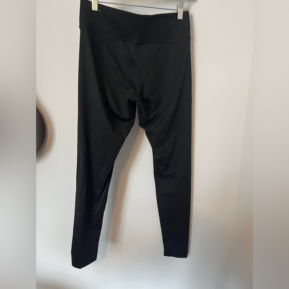 Victoria’s Secret PINK leggings